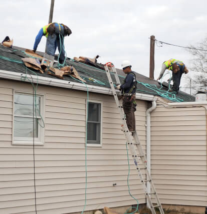 Divi Roofing Service 3