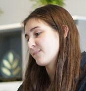 Testla Nicola