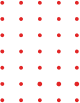 Dots