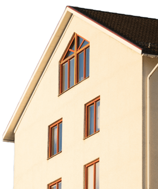Services Background Frame