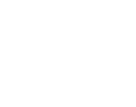 curved line