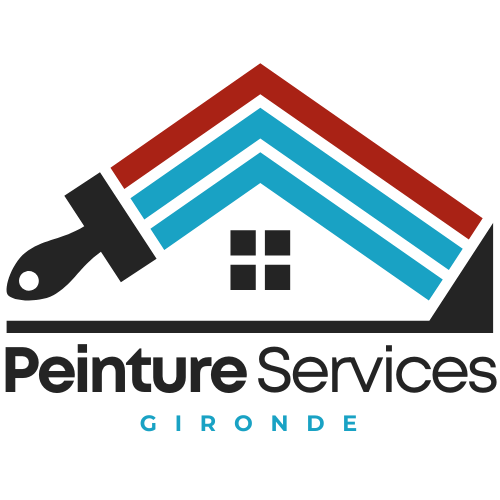 Favicon Peinture Services Gironde Favicon Peinture Services Gironde